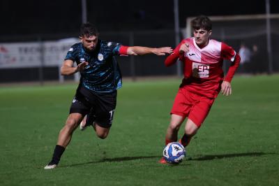 SOLAROLO - SPAL ARS ET LABOR