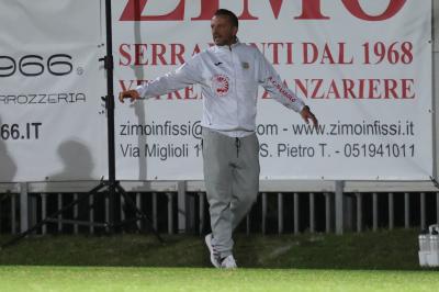 SOLAROLO - SPAL ARS ET LABOR