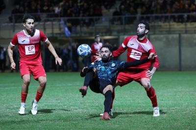 SOLAROLO - SPAL ARS ET LABOR