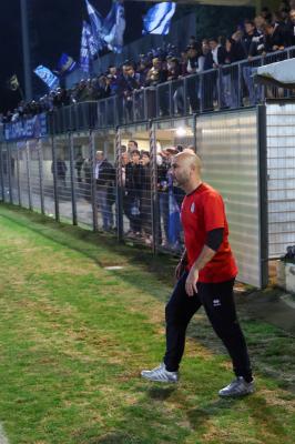 SOLAROLO - SPAL ARS ET LABOR