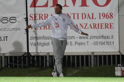 SOLAROLO - SPAL ARS ET LABOR