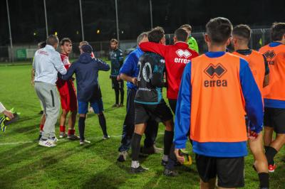 SOLAROLO - SPAL ARS ET LABOR