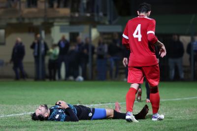 SOLAROLO - SPAL ARS ET LABOR