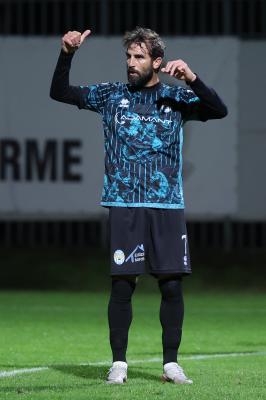 SOLAROLO - SPAL ARS ET LABOR