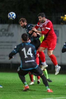 SOLAROLO - SPAL ARS ET LABOR