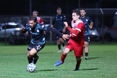 SOLAROLO - SPAL ARS ET LABOR