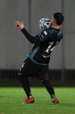 SOLAROLO - SPAL ARS ET LABOR