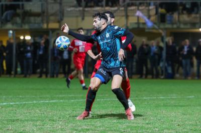 SOLAROLO - SPAL ARS ET LABOR