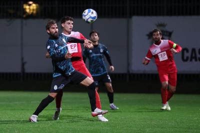 SOLAROLO - SPAL ARS ET LABOR