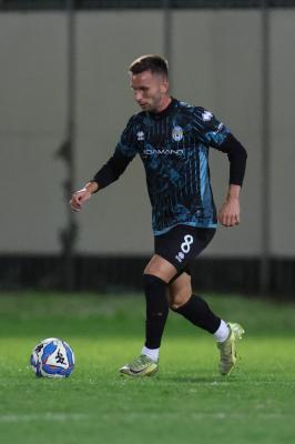 SOLAROLO - SPAL ARS ET LABOR