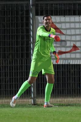 SOLAROLO - SPAL ARS ET LABOR