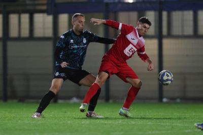 SOLAROLO - SPAL ARS ET LABOR