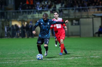 SOLAROLO - SPAL ARS ET LABOR