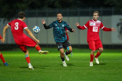 SOLAROLO - SPAL ARS ET LABOR