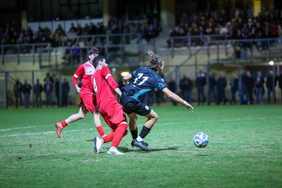 SOLAROLO - SPAL ARS ET LABOR