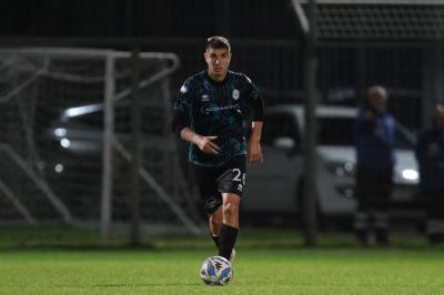 SOLAROLO - SPAL ARS ET LABOR