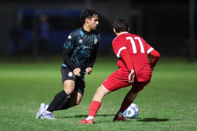 SOLAROLO - SPAL ARS ET LABOR