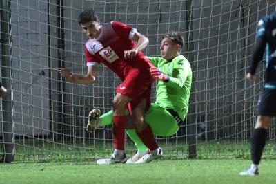 SOLAROLO - SPAL ARS ET LABOR