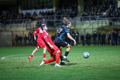 SOLAROLO - SPAL ARS ET LABOR