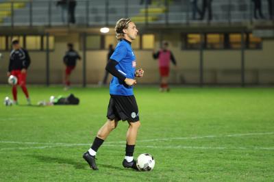 SOLAROLO - SPAL ARS ET LABOR