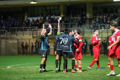 SOLAROLO - SPAL ARS ET LABOR