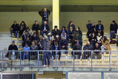 SOLAROLO - SPAL ARS ET LABOR