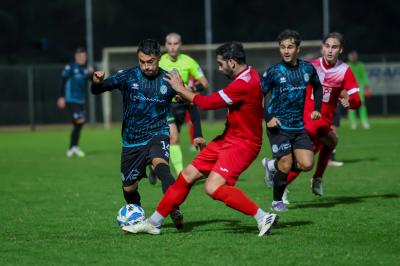 SOLAROLO - SPAL ARS ET LABOR