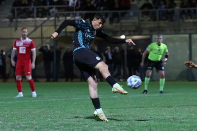 SOLAROLO - SPAL ARS ET LABOR