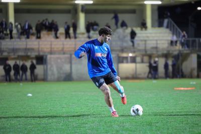 SOLAROLO - SPAL ARS ET LABOR