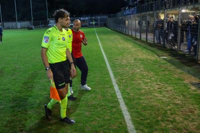 SOLAROLO - SPAL ARS ET LABOR