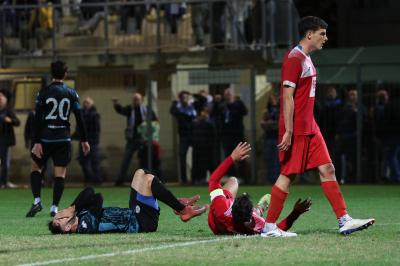 SOLAROLO - SPAL ARS ET LABOR