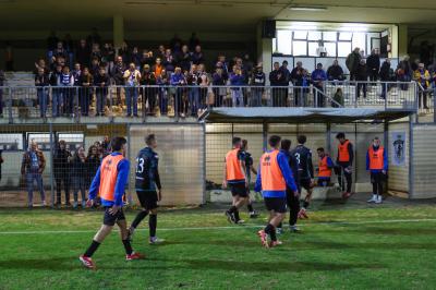 SOLAROLO - SPAL ARS ET LABOR