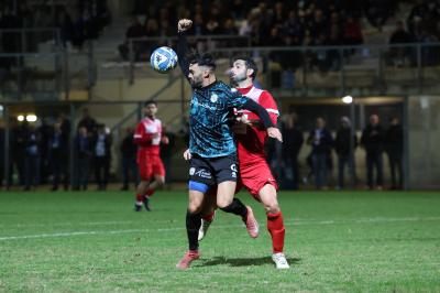 SOLAROLO - SPAL ARS ET LABOR