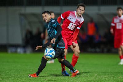 SOLAROLO - SPAL ARS ET LABOR