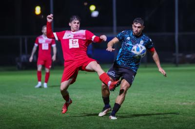 SOLAROLO - SPAL ARS ET LABOR