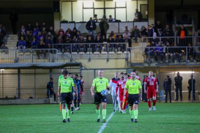 SOLAROLO - SPAL ARS ET LABOR