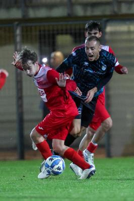 SOLAROLO - SPAL ARS ET LABOR