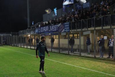 SOLAROLO - SPAL ARS ET LABOR