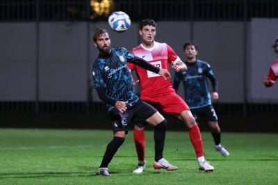 SOLAROLO - SPAL ARS ET LABOR