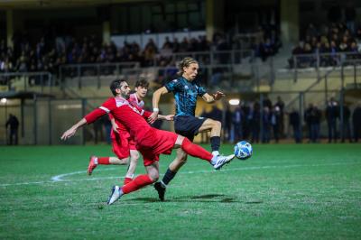 SOLAROLO - SPAL ARS ET LABOR