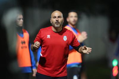 SOLAROLO - SPAL ARS ET LABOR