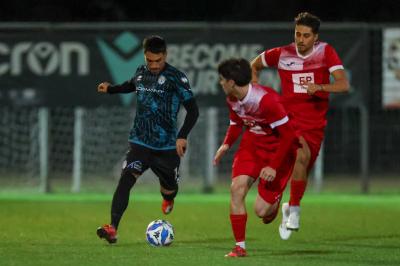 SOLAROLO - SPAL ARS ET LABOR