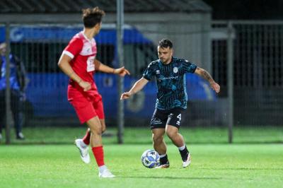 SOLAROLO - SPAL ARS ET LABOR