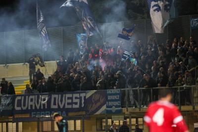 SOLAROLO - SPAL ARS ET LABOR