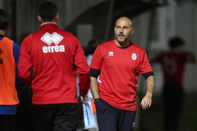 SOLAROLO - SPAL ARS ET LABOR