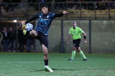 SOLAROLO - SPAL ARS ET LABOR