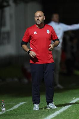 SOLAROLO - SPAL ARS ET LABOR