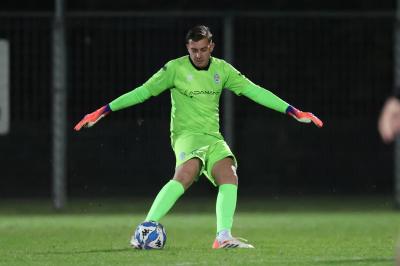 SOLAROLO - SPAL ARS ET LABOR