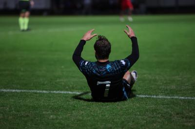 SOLAROLO - SPAL ARS ET LABOR