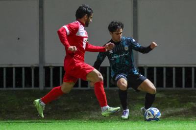 SOLAROLO - SPAL ARS ET LABOR